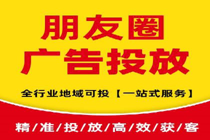 SEM代运营服务公司案例分析：数据驱动营销策略